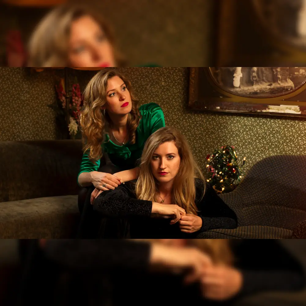 Clean Pete's Kerstshow